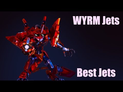 What 1000 Hours of Drogoz Experience Looks Like (All Hail King Helvian) | Paladins Montage