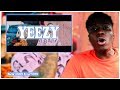 ANUEL AA REACTION! Anuel AA - Yeezy feat. Ñengo Flow (Video Oficial) REACTION! ANUEL AA REACTION! Anuel AA - Yeezy feat. Ñengo Flow (Video Oficial) REACTION!
