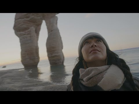 The Original Original Series: Ep. 4 | Arctic Bay, Nunavut