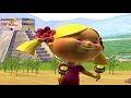Meksika Dansı BabyTV Türkçe