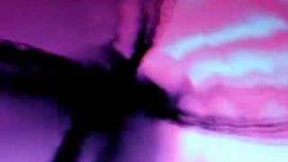 Mansun:Home - song written by Paul Draper