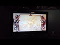 Closing To The Black Cauldron 1998 VHS Version 2