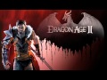 15 - Dragon Age II Score - Fenris (Mage Pride Mix ...