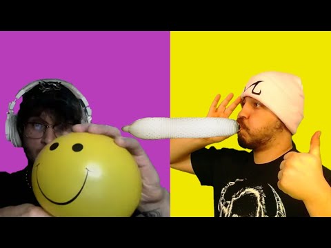 Justin Bonitz and the FATE of YouTube