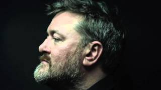 Guy Garvey Chords