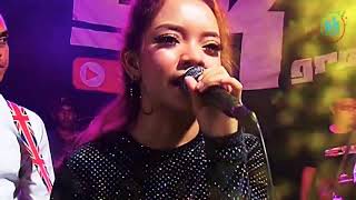 Download lagu SK Group - Arjun - Lia Woyeh BP,Ricky Stardut,Diah Sartika,Icha Cosma DA mp3