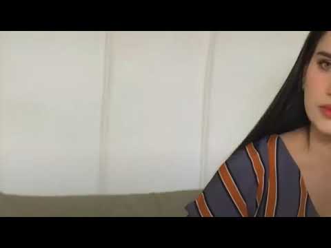 Grift Episode 96 Teaser -23rd march 2023