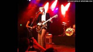 Reeve Carney - Think Of You