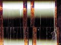 HEAD CLEANING WITH IPA METHANOL COLOR THINNER 4K Video