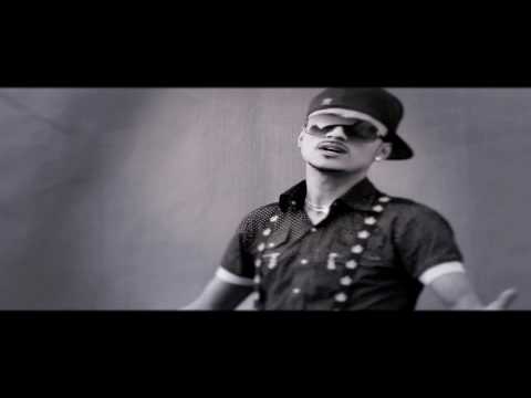 Dalip Demiri B-B-S -  Gilan Ko Duripa | 2012