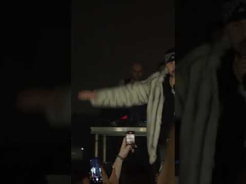 Καλημέρα 🇬🇷 #GoinThrough #NiVO #KalimeraEllada