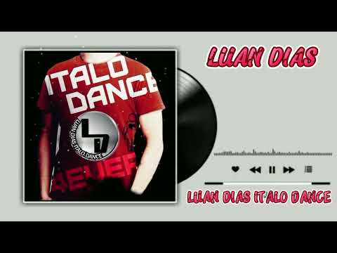 Oh Carol -  Sixties Sleepers (stee wee bee remix edit)