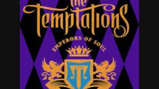 Can't Get Next To You - The Temptations
