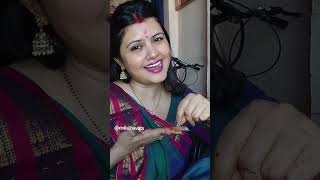 Download lagu chori chori tere sang ll #rinkujha #rinkujhavats #reels #song mp3