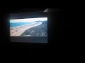 Closing To Jaws VHS 1997