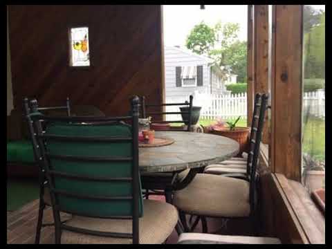 85 Stetson St Fall River, MA 02720 - Multifamily - Real Estate - For Sale