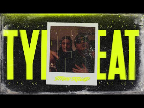 [FREE] "Machine" OMG x Yun Mufasa x LUIS Type Beat