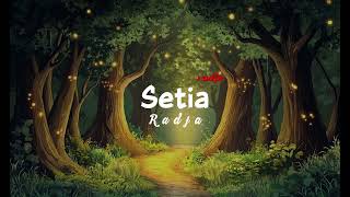 Download lagu setia radja #radja mp3 Download lagu setia radja #radja mp3
