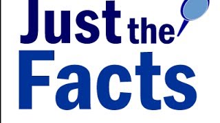 Don't you want to know about your Creator? True facts about "Who is God" in only 49 sec will give you such a powerful expl...