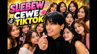 Download lagu SLEBER CEWE TIKTOK mp3 Download lagu SLEBER CEWE TIKTOK mp3