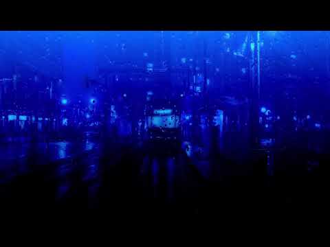 Radiohead - no surprises (slowed+reverb)