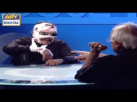 Best of loose talk episode 11