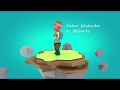 Mafela Episode 5 | Ka Recorder | Rolet Animation Studios | Zambian Cartoon