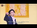 BTS Performance Dynamite Festival Kayo FNS 2020
