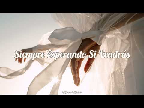 Tormenta - Por Favor, Me Siento Sola // Letra