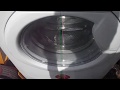 Brief Overview Of Hotpoint HVL211 And Hoover Optima OPH 716 DFat My Work
