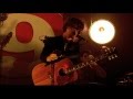 Studio Brussel: Absynthe Minded - Envoi (live at Club 69)