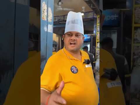 Tahalka omalet original meme template 💀 ye le bkl #tahalkaomlet#memes #funny#instagram #trending