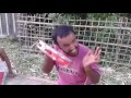 O Senimai Assamese Song 2016