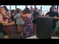 Friday Social Kizomba Open Summer Festival 22 Portugal