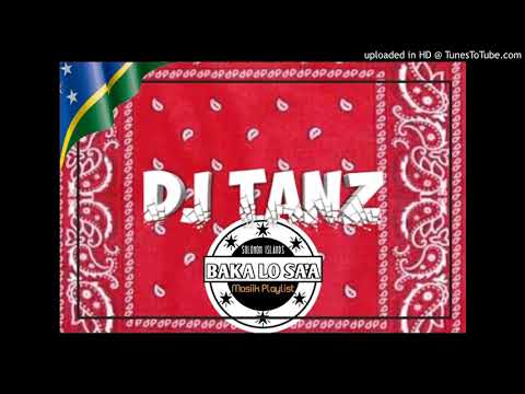 dj_tanz_ft_mr_eazi_king_promise_remix_[ Baby i'm jealous ] 2k20