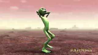 Download lagu Statue Dance mp3