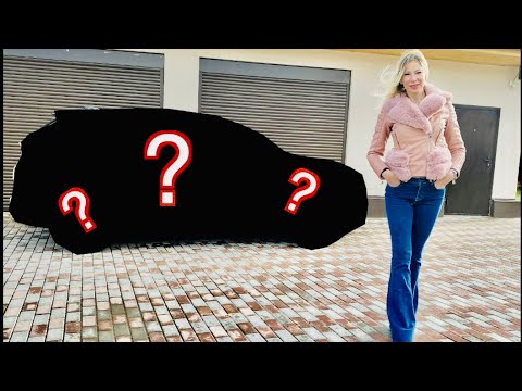 Конкурент Nissan X-Trail Фольксваген Тигуан, Мазда CX5 Тойота РАВ4
