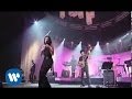Laura Pausini - La mia risposta  (Live)