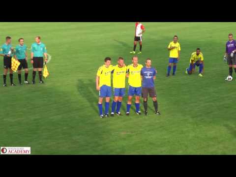 OostKapelleFeyenO19Afscheid 1.m4v