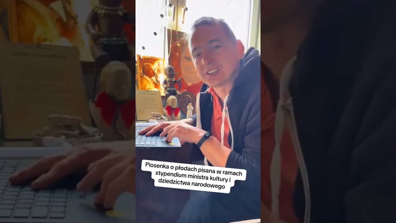 6000 zł miesięcznie od ministra za takie gnioty!!! kpina z Polaków!