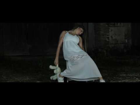 Eden Oliver - Mes Fantômes Teaser (Christopher Blyten)