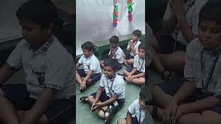 छायाचित्र उपलब्ध नाही