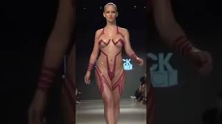 The Black Tape Project