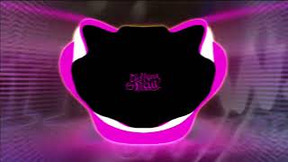 Download lagu SOUKOUS LEXPRESS-DJ ANILSON x DJ KERS REMIX  mp3