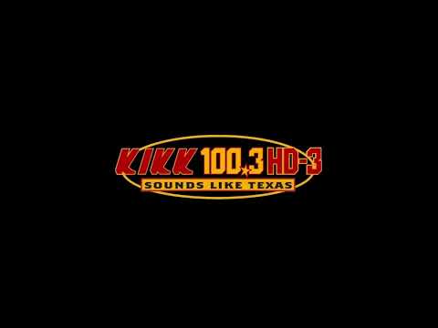 KILT-FM-HD3/Houston, Texas Legal ID - February 24, 2023