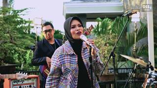 Download lagu GYA - SEMOGA KAU MENGERTI LIVE SESSION 2020 mp3