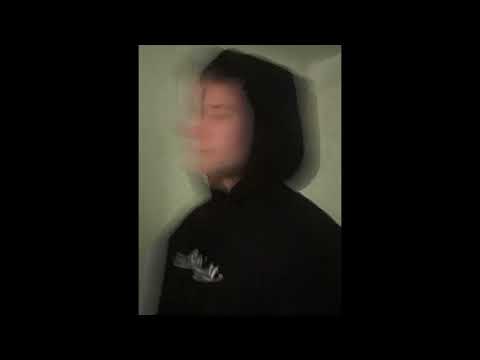 Buried In This Room - Alec Benjamin