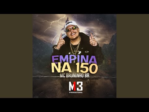 Empina na 150