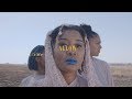 Zu. - Allow Zu. - Allow