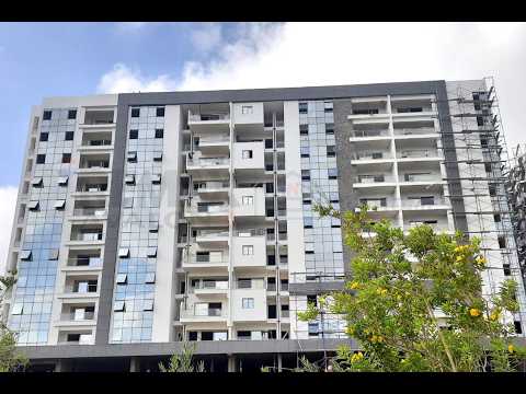 Property video thumbnail